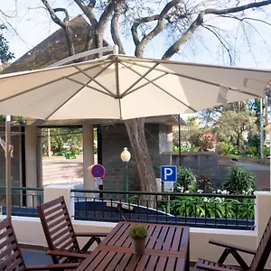 superior-rentals-funchal-downtown.madeira-islandshotels.com/