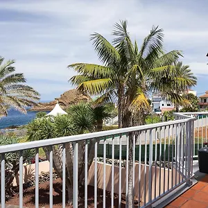 porto-moniz-villa.madeira-islandshotels.com/