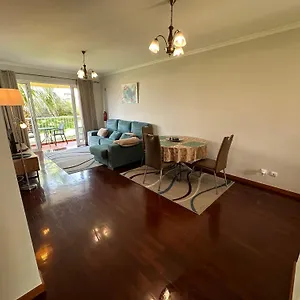 apartamento-santiago-i.madeira-islandshotels.com/
