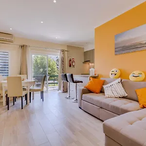 Marina & Casino - 1 Bedroom - Center Apartamento