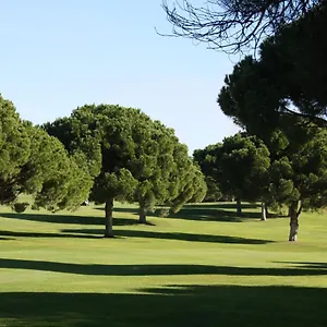 Apartment Seastar, Vilamoura